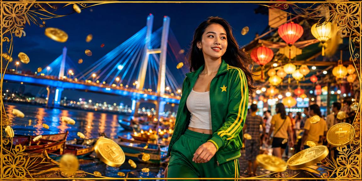 789club apk Slot Mưa Vàng