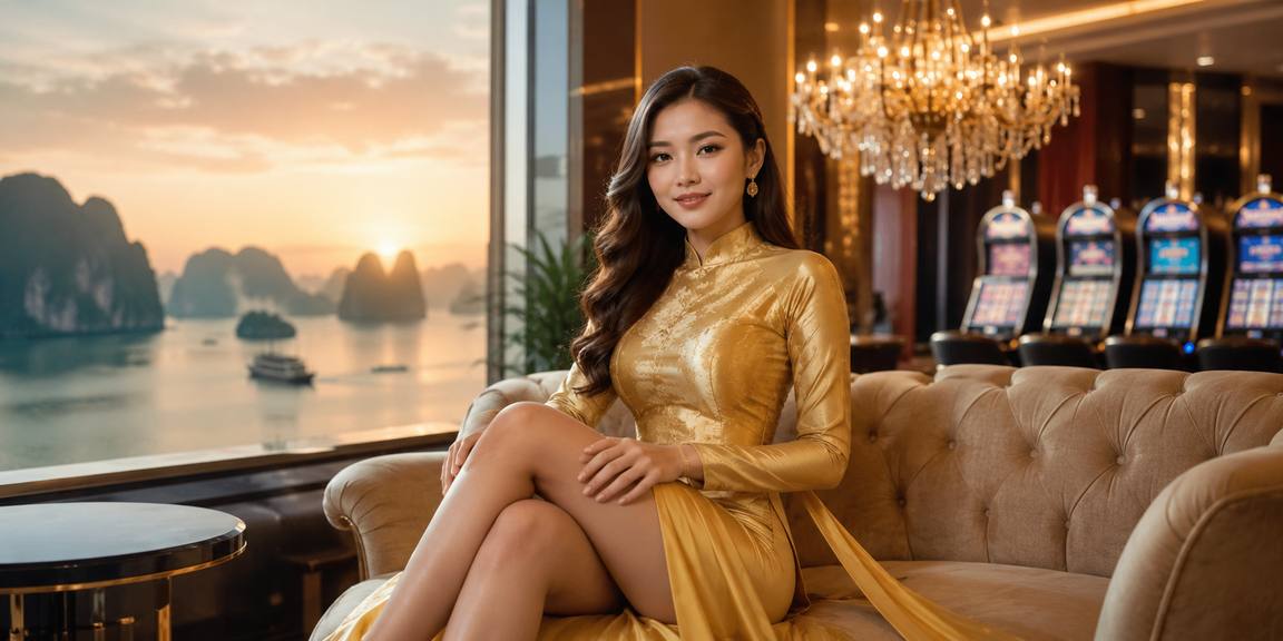789club apk Hướng Dẫn Chuyển Khoản