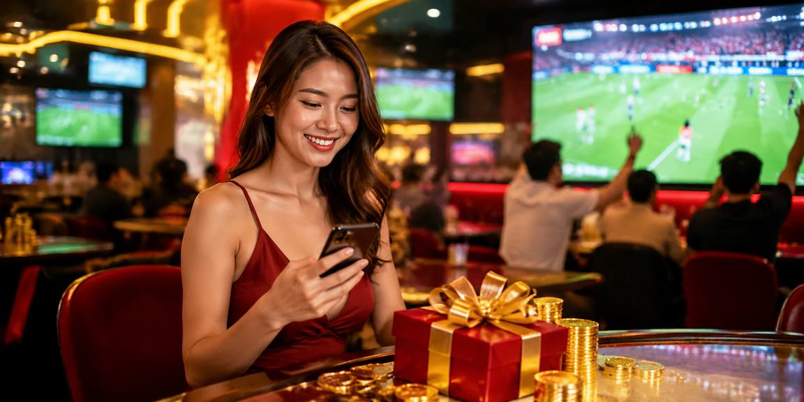 789club apk Thể Thao Đêm
