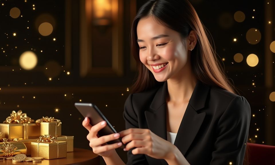 789club apk Phòng Riêng Trực Tiếp