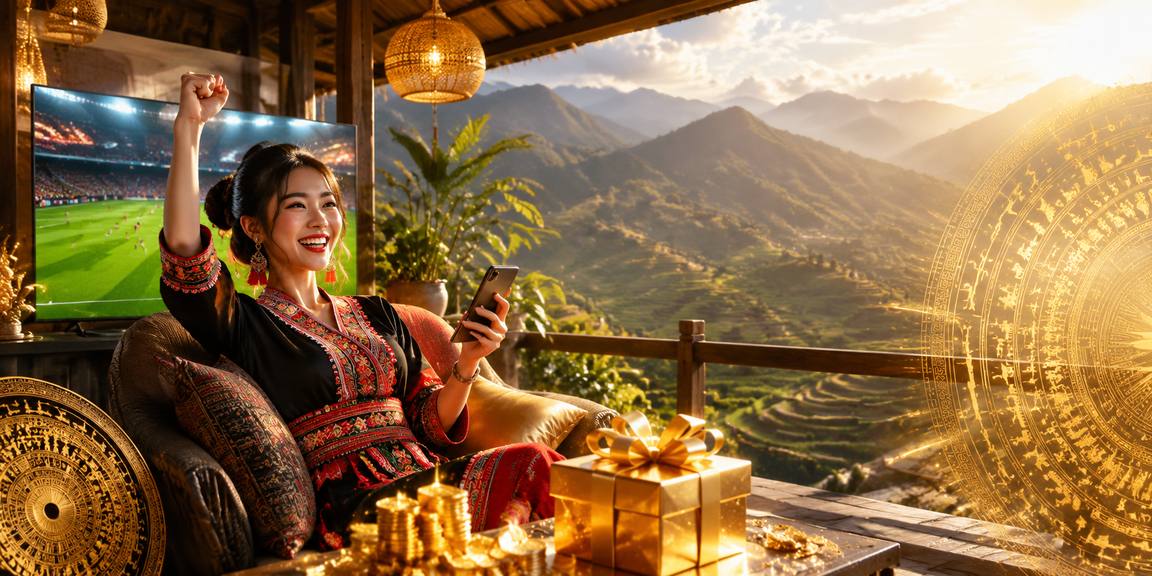 789club apk Hỗ Trợ MoMo