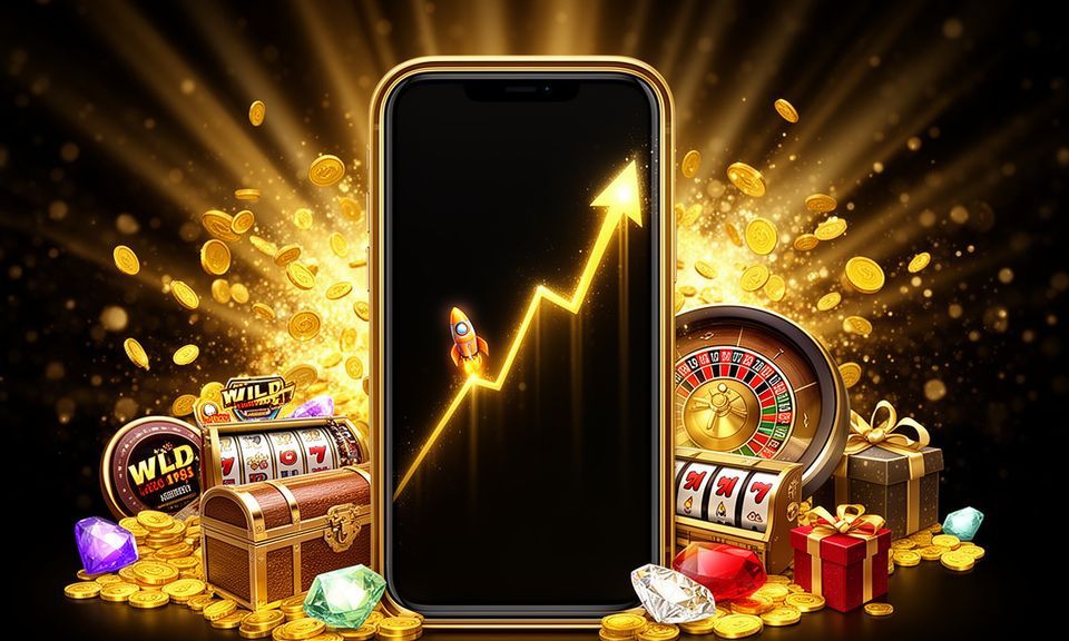 789club apk Casino Trực Tiếp Di Động