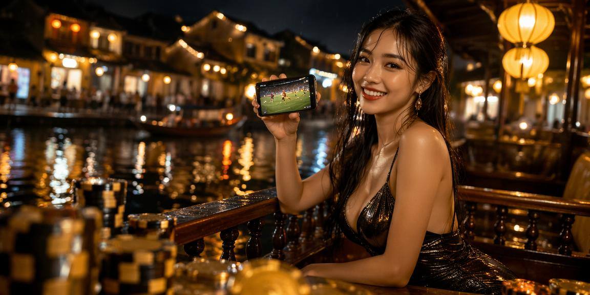 789club apk Cách chúng tôi xây dựng sảnh này từ đầu