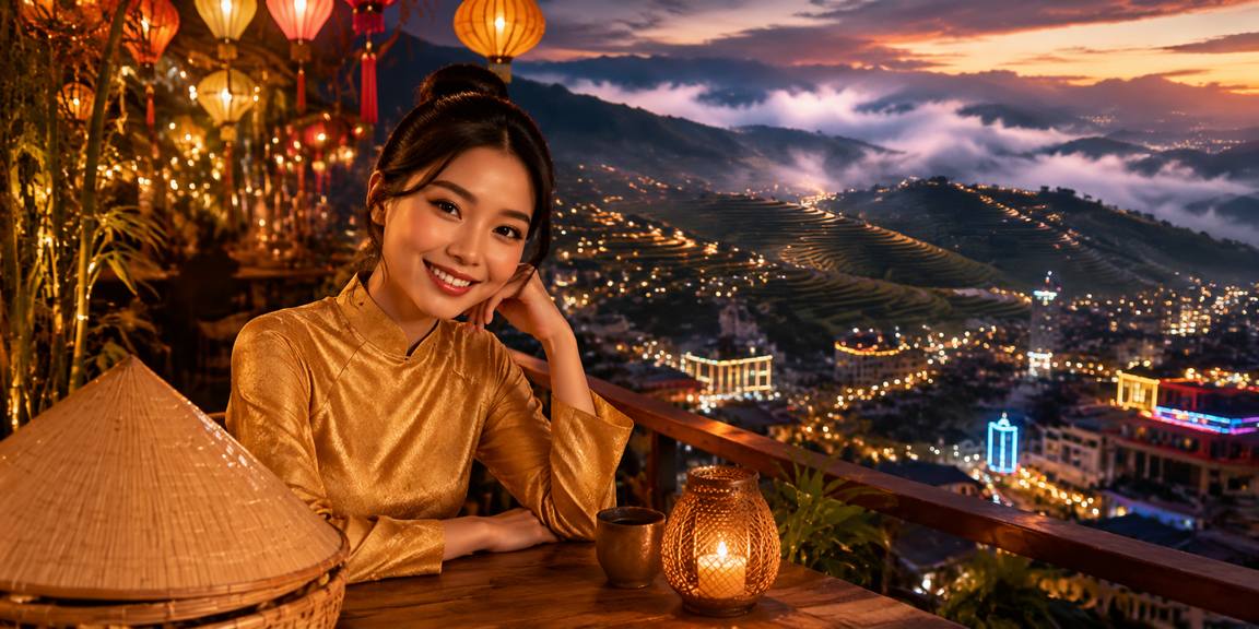 789club apk 789club apk – Ứng dụng cho Android và iOS