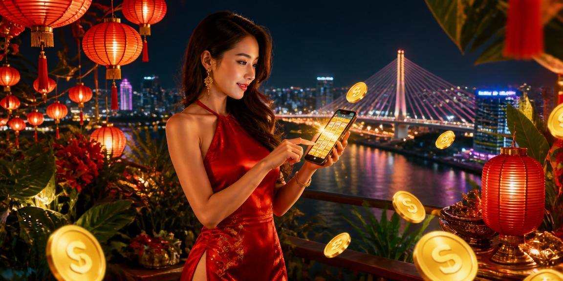 789club apk Ba bước để có ứng dụng trên điện thoại