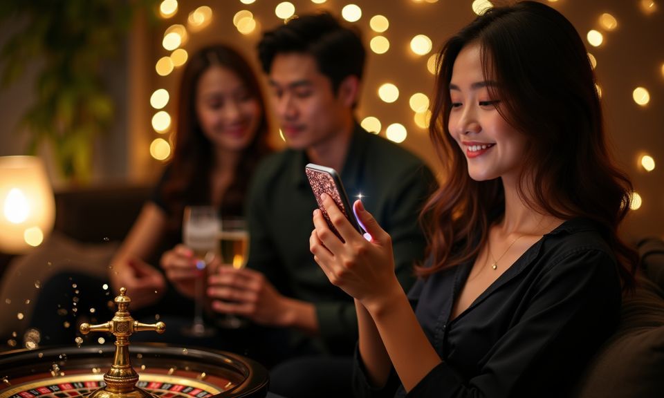 789club apk Live Casino Phòng Riêng tại 789club apk
